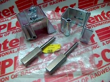 STEINBACH & VOLLMANN 0.55.0030.0