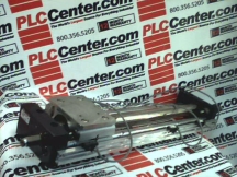 SMC CDY1S25H-300B-A733-X210