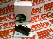 BAUMER ELECTRIC UNKD30P3713S14