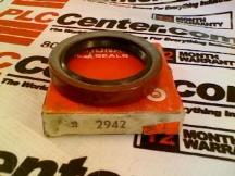 TIMKEN 2942