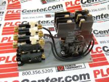 ITE ROWAN 22011CEB230AA