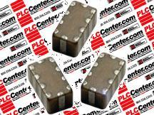 KYOCERA W2F11A4718AT3A