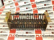 ALLEN BRADLEY 1720-R16