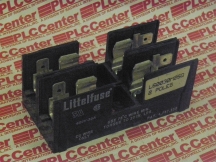 LITTELFUSE M60030M2SQ