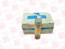 ALLEN BRADLEY 131418