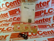 MOTION INDUSTRIES 01267136