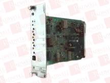 BOSCH VT5005-17B