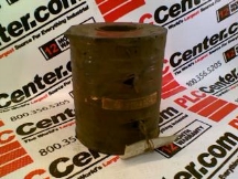 GENERAL ELECTRIC 22D87G4