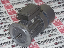 ASEA BROWN BOVERI BA-71B4