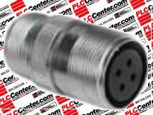 AMPHENOL 97-3101A18-4S-946