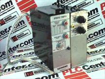 SIEMENS 18-471-112-515