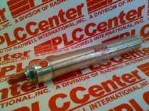 NORGREN RLF08A-DAN-AA00