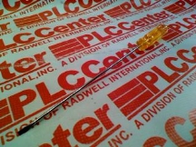 KLEIN TOOLS 409A2168