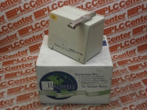 SCIENTIFIC SYSTEMS INC 100200