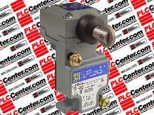 SCHNEIDER ELECTRIC 9007CO52F