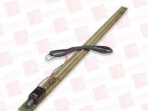 HANSEN MOTOR CORP VLT-06N