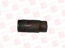 SNAP ON SIMM270