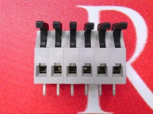 RIA RIACON AST0250604