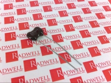 CORNELL DUBILIER CD15FD471J03