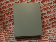 HAMMOND MANUFACTURING 1438-42