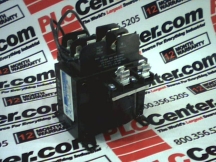 VALUTRAN V150BTZ13RB