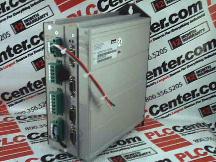 PARKER S025V2F10I11T30M12