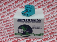 PHOENIX CONTACT 43-495