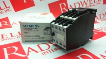 SIEMENS 3TH4244-0AD0