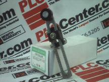 GENERAL ELECTRIC CR215-GL20