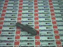 ASEA BROWN BOVERI 63481-UA