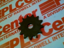 MARTIN SPROCKET & GEAR INC 51A13-5/8