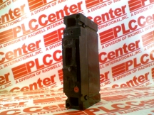 GENERAL ELECTRIC TEB112100