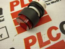 ALLEN BRADLEY 800E-LE4