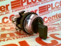 WESTINGHOUSE PB1JKH1CB