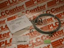 EXCEL NETWORKING 200-310