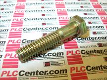 WESTINGHOUSE 70100EG04S