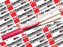 BELDEN 6320UL-002-U1000