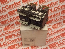 SCHNEIDER ELECTRIC LC2-D9511-F7