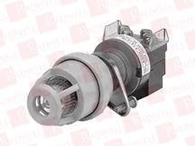 ALLEN BRADLEY 800H-QPTH10G