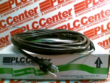 INGERSOLL RAND ES60T-UL239