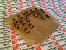 KANSON ELECTRONICS INC 2311