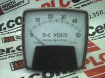 GENERAL ELECTRIC 518X6