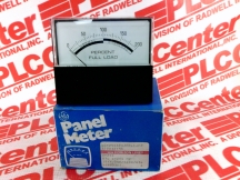 GENERAL ELECTRIC 50-251324JHRL1JCP