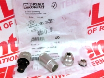 MOLEX SACC-M12FS-5CON-PG7-SH