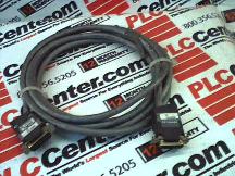 ALLEN BRADLEY 905931-03