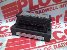 MITSUBISHI FA-TB8XY1