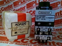 TE CONNECTIVITY E7024AD003