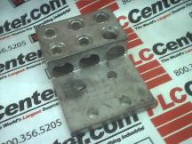 BRUMALL MANF 3-1000T