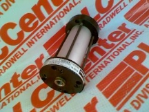 PARKER 01.12-NLP-9/3.000