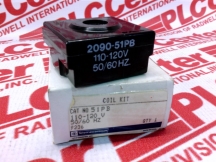 SCHNEIDER ELECTRIC 2090-51PB